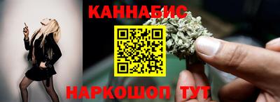 скорость mdpv Малоярославец